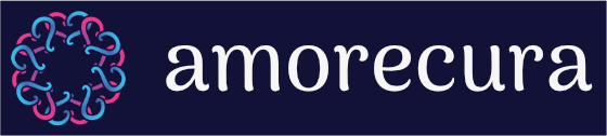amorecura Logo
